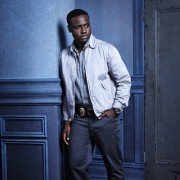 Shades of Blue - galeria zdjęć - filmweb