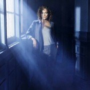 Shades of Blue - galeria zdjęć - filmweb
