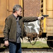 Uwikłana - galeria zdjęć - filmweb