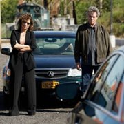 Uwikłana - galeria zdjęć - filmweb