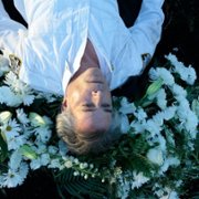 Shades of Blue - galeria zdjęć - filmweb