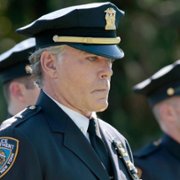 Shades of Blue - galeria zdjęć - filmweb