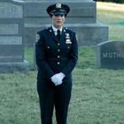 Shades of Blue - galeria zdjęć - filmweb