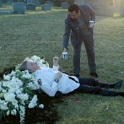 Shades of Blue - galeria zdjęć - filmweb