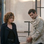 Shades of Blue - galeria zdjęć - filmweb