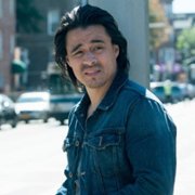 Shades of Blue - galeria zdjęć - filmweb