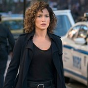 Uwikłana - galeria zdjęć - filmweb