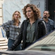 Shades of Blue - galeria zdjęć - filmweb
