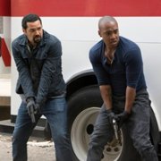 Shades of Blue - galeria zdjęć - filmweb