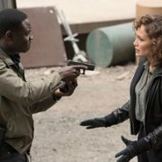 Shades of Blue - galeria zdjęć - filmweb