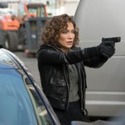 Shades of Blue - galeria zdjęć - filmweb