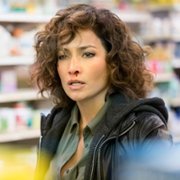 Uwikłana - galeria zdjęć - filmweb