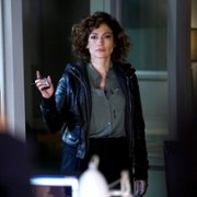 Shades of Blue - galeria zdjęć - filmweb