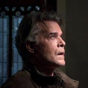 Shades of Blue - galeria zdjęć - filmweb