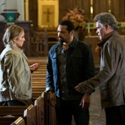 Shades of Blue - galeria zdjęć - filmweb