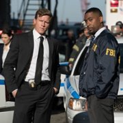 Shades of Blue - galeria zdjęć - filmweb