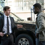 Shades of Blue - galeria zdjęć - filmweb
