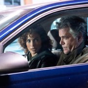 Shades of Blue - galeria zdjęć - filmweb