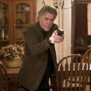 Shades of Blue - galeria zdjęć - filmweb
