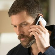 Shades of Blue - galeria zdjęć - filmweb