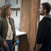 Shades of Blue - galeria zdjęć - filmweb