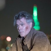 Shades of Blue - galeria zdjęć - filmweb