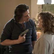 Shades of Blue - galeria zdjęć - filmweb