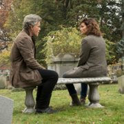 Shades of Blue - galeria zdjęć - filmweb