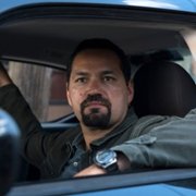 Shades of Blue - galeria zdjęć - filmweb