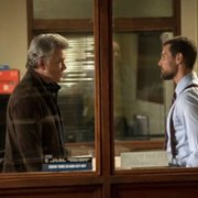Uwikłana - galeria zdjęć - filmweb