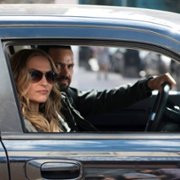 Shades of Blue - galeria zdjęć - filmweb