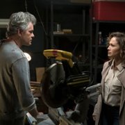 Shades of Blue - galeria zdjęć - filmweb