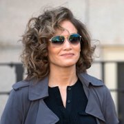 Shades of Blue - galeria zdjęć - filmweb