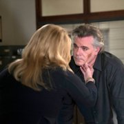 Shades of Blue - galeria zdjęć - filmweb