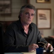 Shades of Blue - galeria zdjęć - filmweb