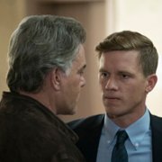 Shades of Blue - galeria zdjęć - filmweb