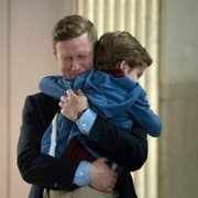 Shades of Blue - galeria zdjęć - filmweb
