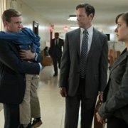 Shades of Blue - galeria zdjęć - filmweb