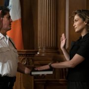 Shades of Blue - galeria zdjęć - filmweb