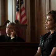 Shades of Blue - galeria zdjęć - filmweb