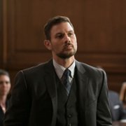 Shades of Blue - galeria zdjęć - filmweb