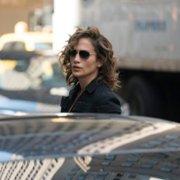 Shades of Blue - galeria zdjęć - filmweb