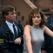 Shades of Blue - galeria zdjęć - filmweb