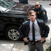 Shades of Blue - galeria zdjęć - filmweb