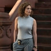 Shades of Blue - galeria zdjęć - filmweb