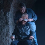 Shades of Blue - galeria zdjęć - filmweb