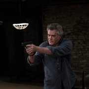 Shades of Blue - galeria zdjęć - filmweb