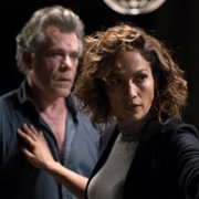Shades of Blue - galeria zdjęć - filmweb