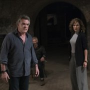 Shades of Blue - galeria zdjęć - filmweb