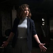 Shades of Blue - galeria zdjęć - filmweb